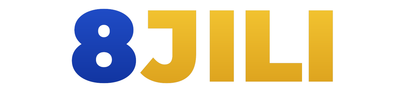 8jili.com